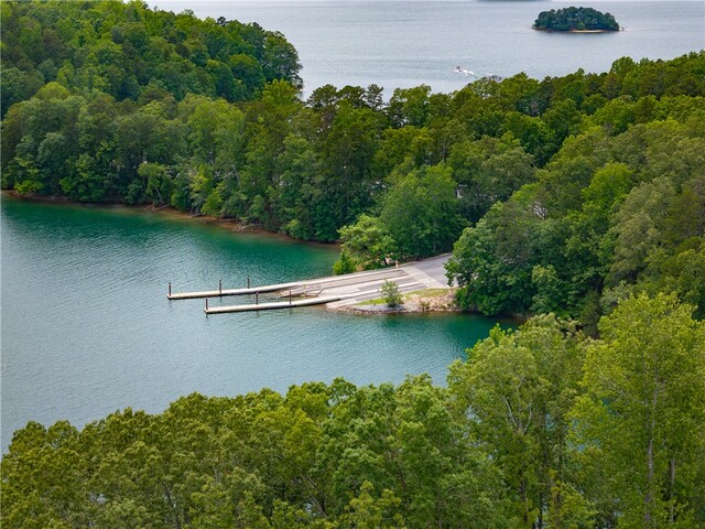 Photo of 06 War Path Road