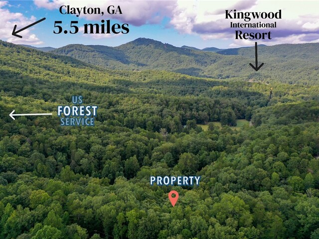 Photo of 00 Mattie McCall Lane Photo of 00 Mattie McCall Lane