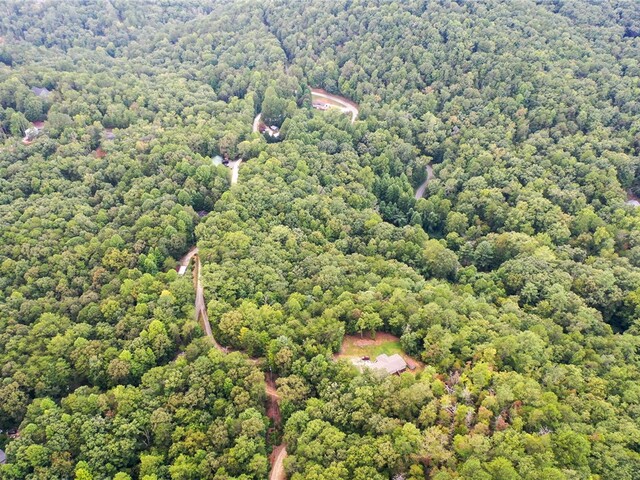 Photo of 00 Mattie McCall Lane