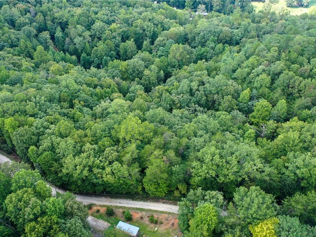 Photo of 00 Mattie McCall Lane