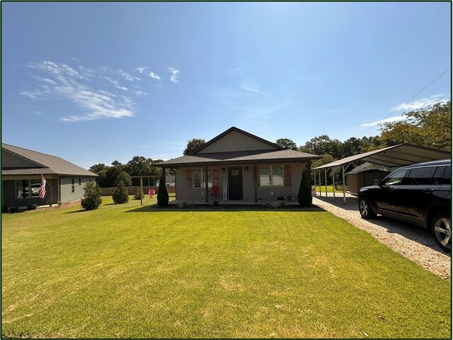 Photo of 300 Cottage Hill Court