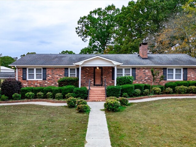 Photo of 102 Westwood Circle