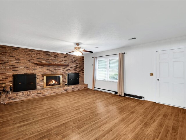 Photo of 102 Westwood Circle