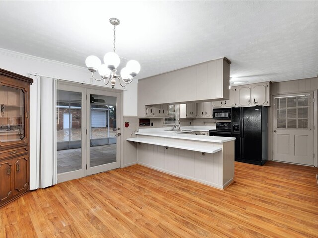 Photo of 102 Westwood Circle