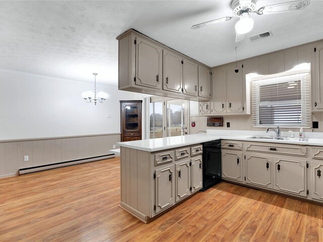 Photo of 102 Westwood Circle