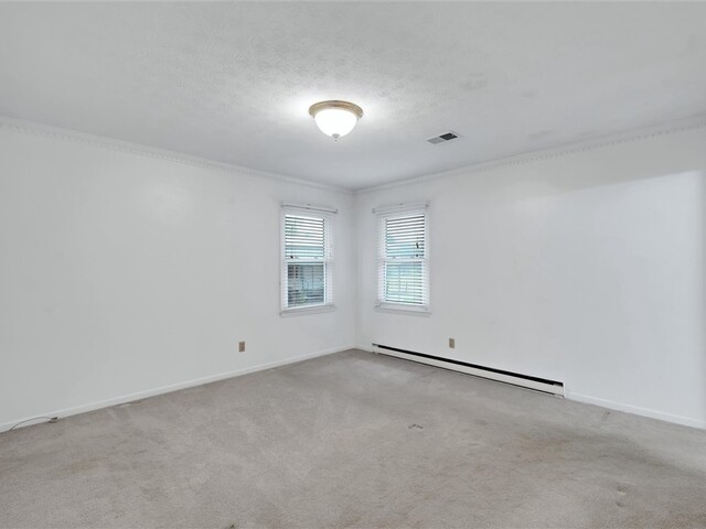 Photo of 102 Westwood Circle