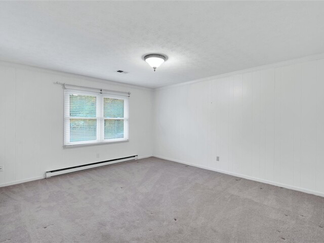 Photo of 102 Westwood Circle