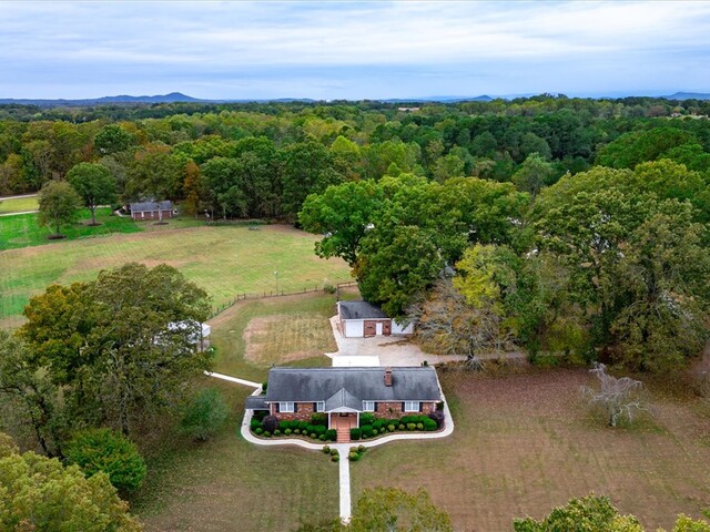 Photo of 102 Westwood Circle