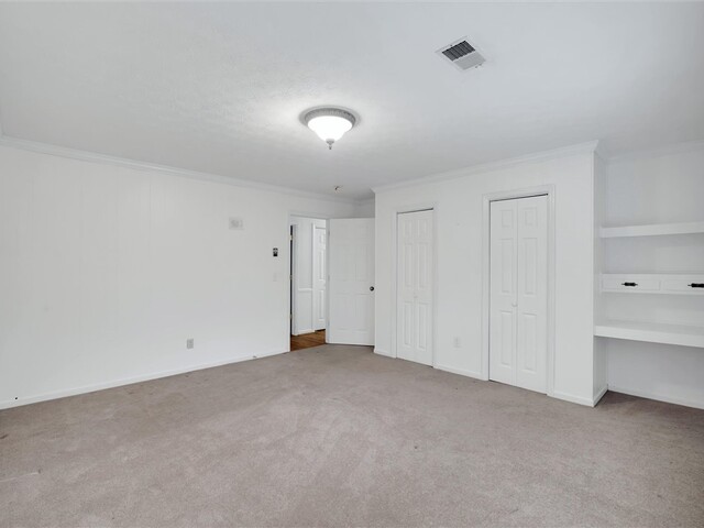 Photo of 102 Westwood Circle