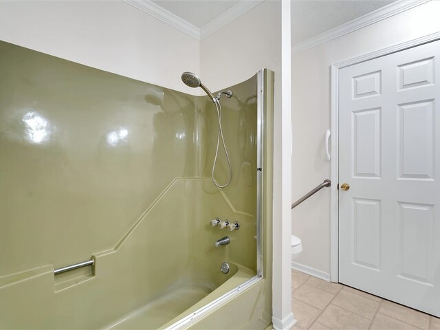 Photo of 102 Westwood Circle