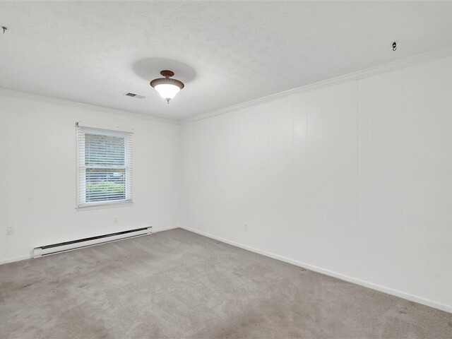 Photo of 102 Westwood Circle