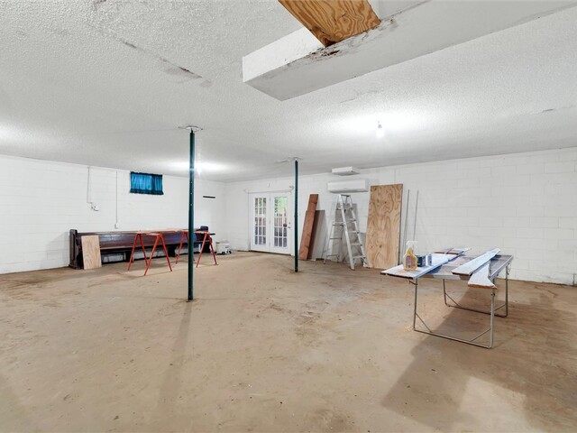 Photo of 102 Westwood Circle