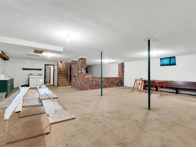 Photo of 102 Westwood Circle