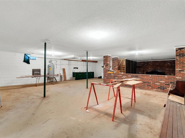 Photo of 102 Westwood Circle