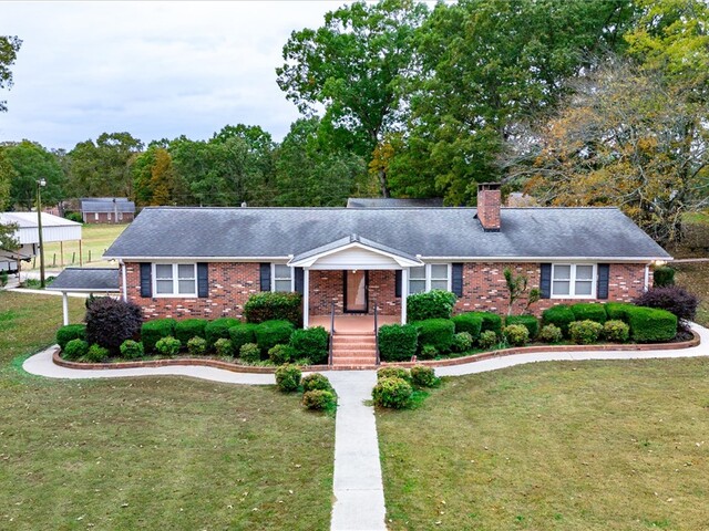 Photo of 102 Westwood Circle