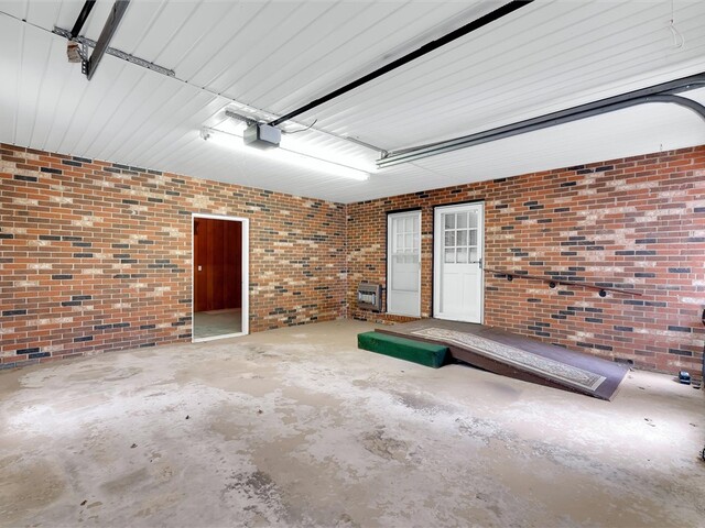 Photo of 102 Westwood Circle