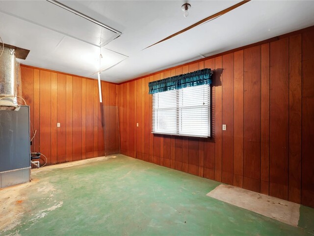 Photo of 102 Westwood Circle