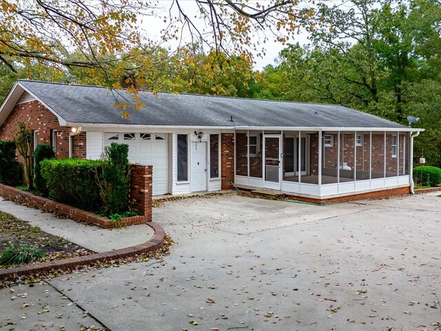 Photo of 102 Westwood Circle