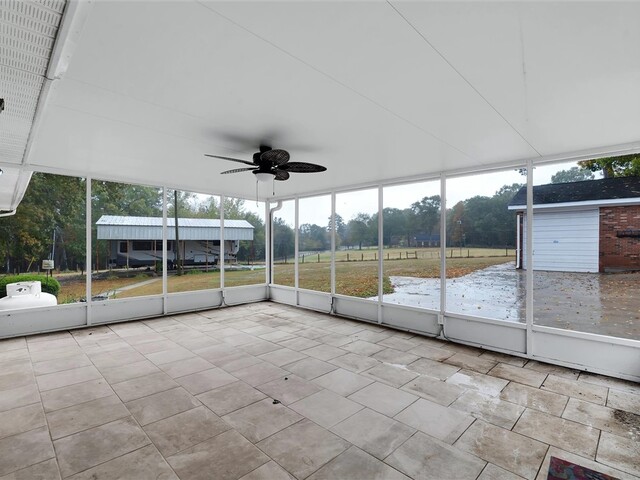 Photo of 102 Westwood Circle