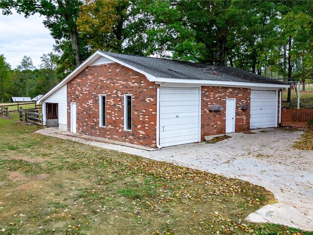 Photo of 102 Westwood Circle