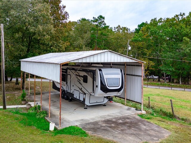 Photo of 102 Westwood Circle