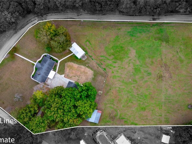 Photo of 102 Westwood Circle