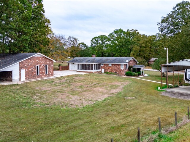 Photo of 102 Westwood Circle