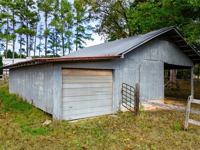 Photo of 102 Westwood Circle