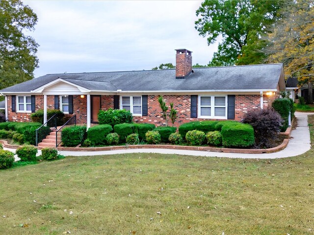 Photo of 102 Westwood Circle