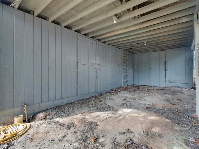 Photo of 102 Westwood Circle