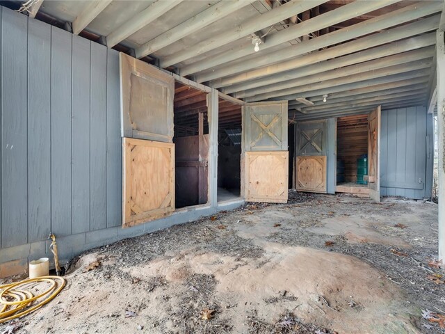 Photo of 102 Westwood Circle