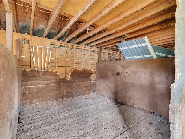 Photo of 102 Westwood Circle