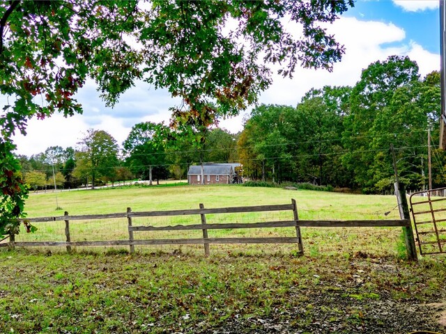 Photo of 102 Westwood Circle