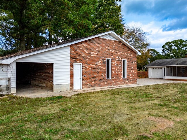 Photo of 102 Westwood Circle