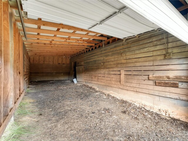 Photo of 102 Westwood Circle