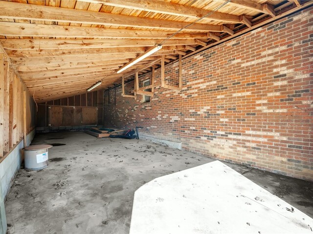 Photo of 102 Westwood Circle