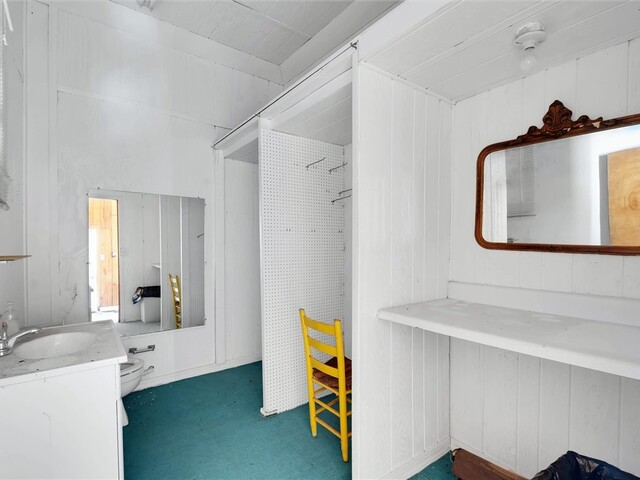 Photo of 102 Westwood Circle