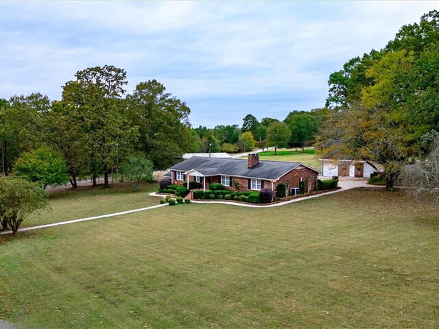 Photo of 102 Westwood Circle