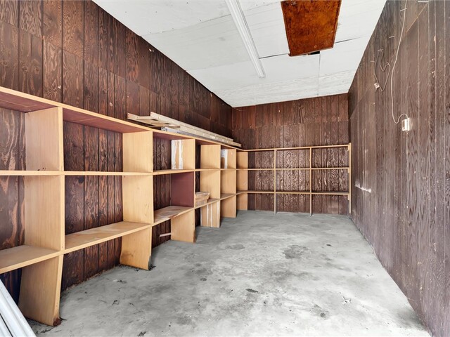 Photo of 102 Westwood Circle