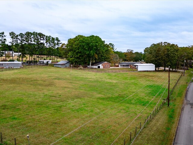 Photo of 102 Westwood Circle