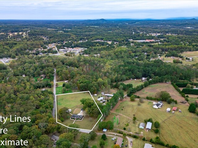 Photo of 102 Westwood Circle