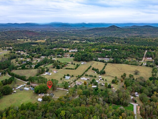 Photo of 102 Westwood Circle