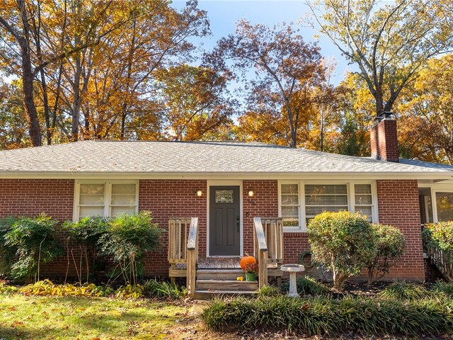 Photo of 406 Upper Highland Drive