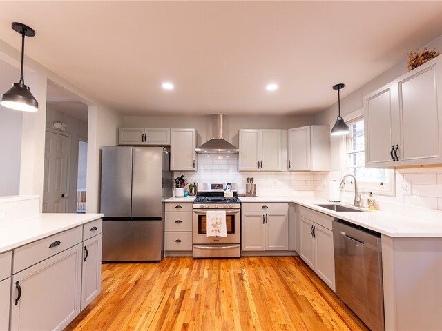 Photo of 406 Upper Highland Drive