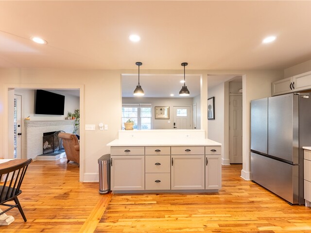 Photo of 406 Upper Highland Drive