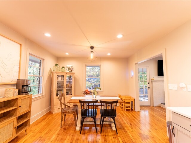 Photo of 406 Upper Highland Drive