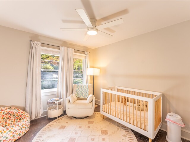 Photo of 406 Upper Highland Drive