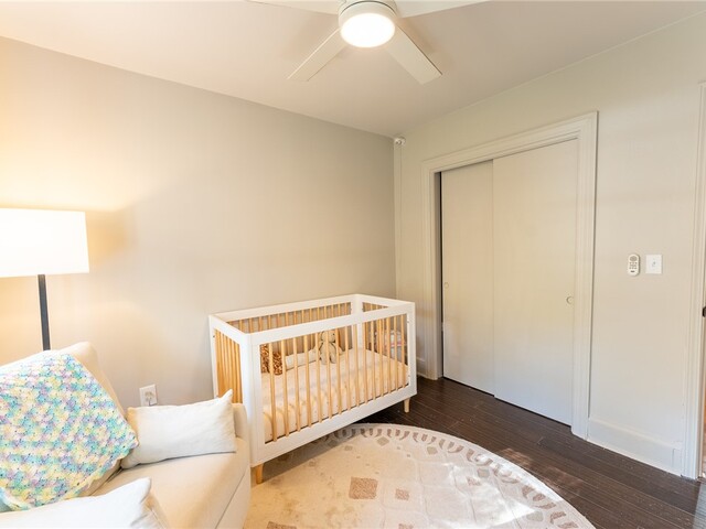 Photo of 406 Upper Highland Drive