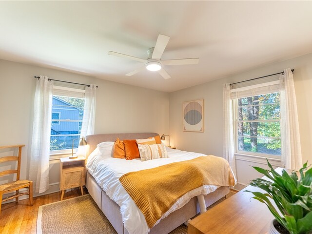 Photo of 406 Upper Highland Drive