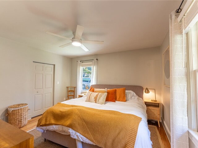 Photo of 406 Upper Highland Drive